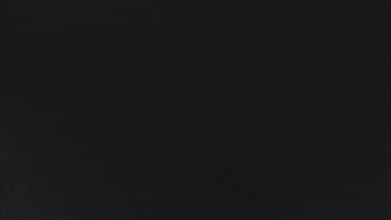 Win Sport - REDACTED