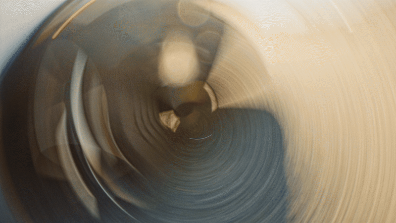 Polestar - Elemental