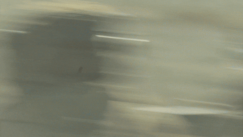 USMC - 'Made for This'