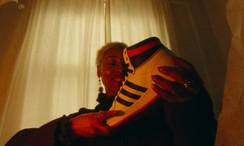 Adidas x Snipes — 8